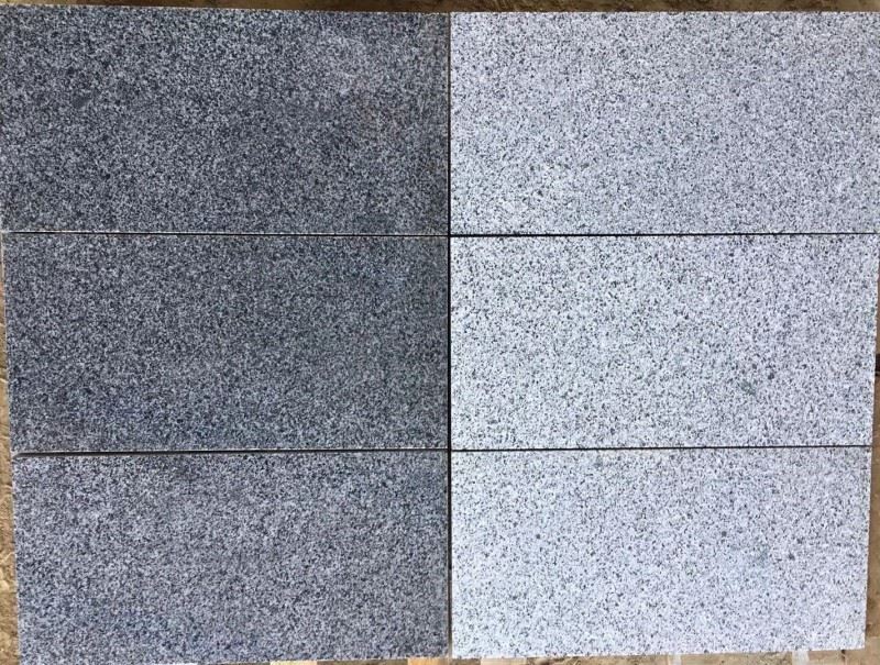 G654-Granite-Tile