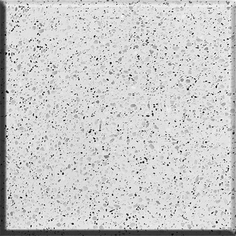 White Terrazzo-C.JPG