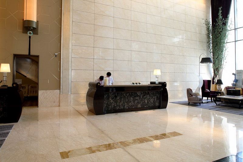 marble slab for sale.jpg marble slab for sale.jpg