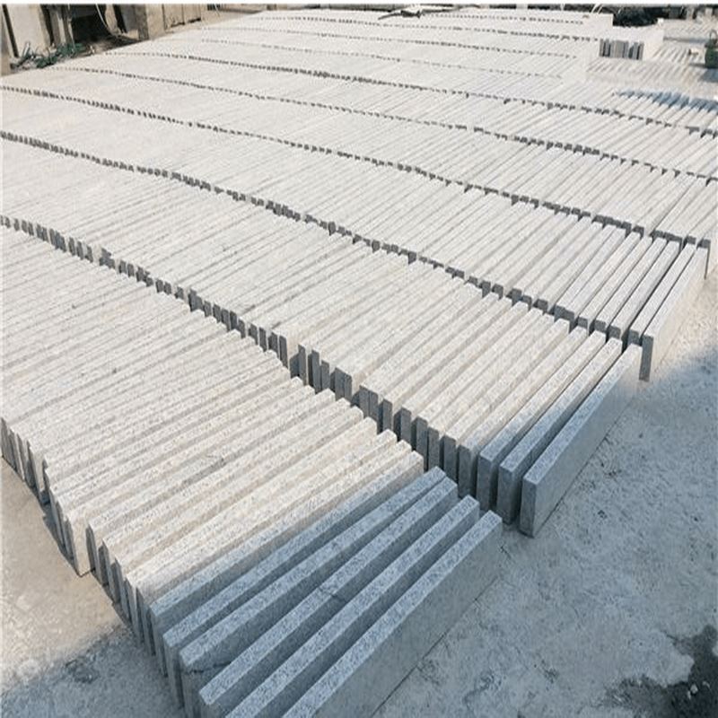 kerbstone.png