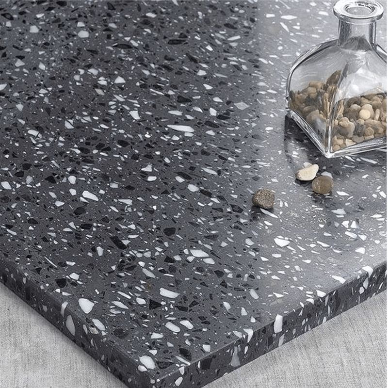 black mosaic.png