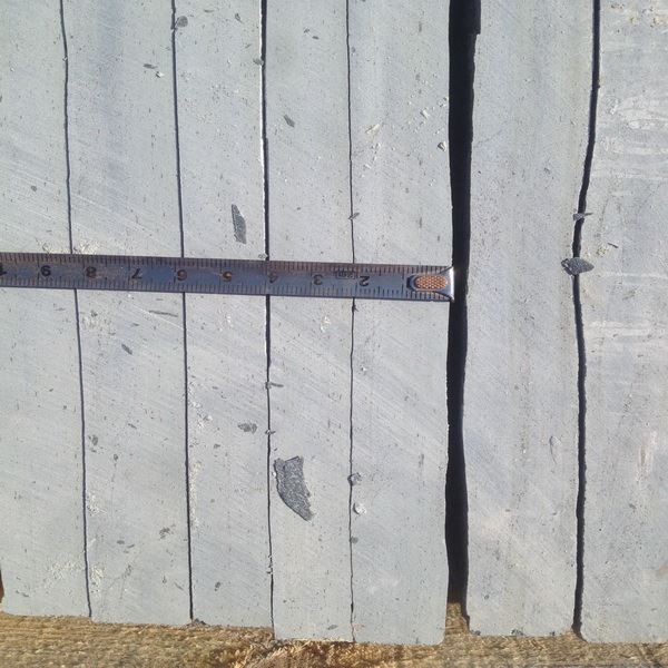 Green slate paver tiles (5).JPG