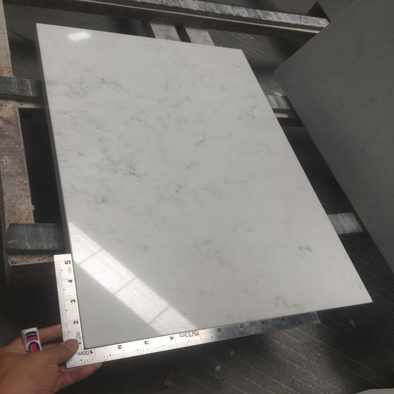 White Artificial Stone Quartz.jpg White Artificial Stone Quartz.jpg