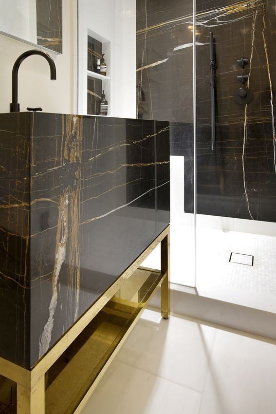 St.Laurent marble vanity top.jpg St.Laurent marble vanity top.jpg