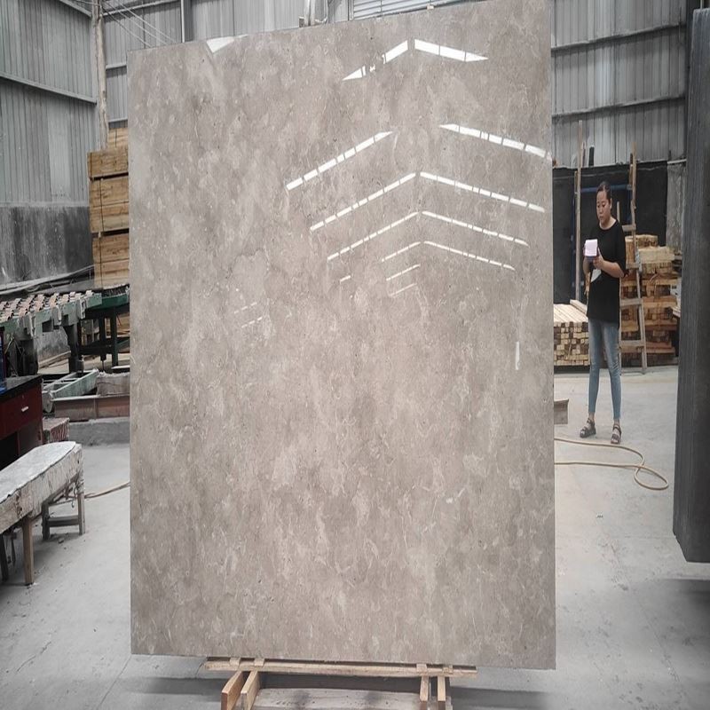 grey marble background