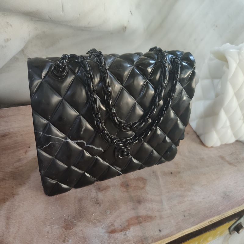 stone bags