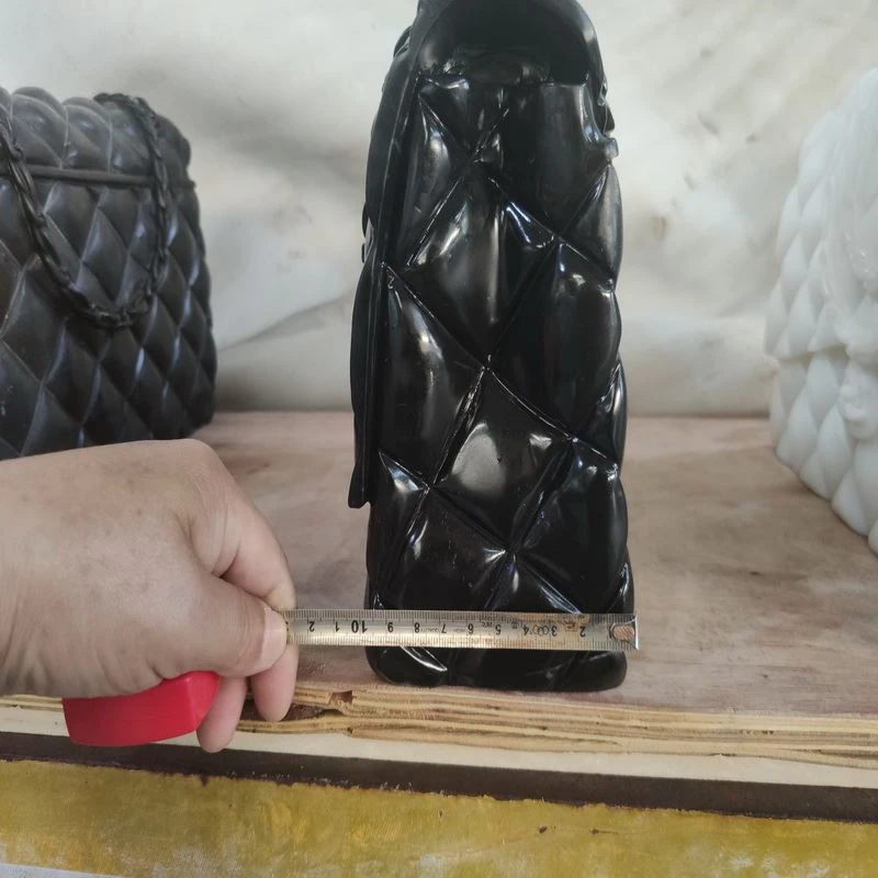 marble bags