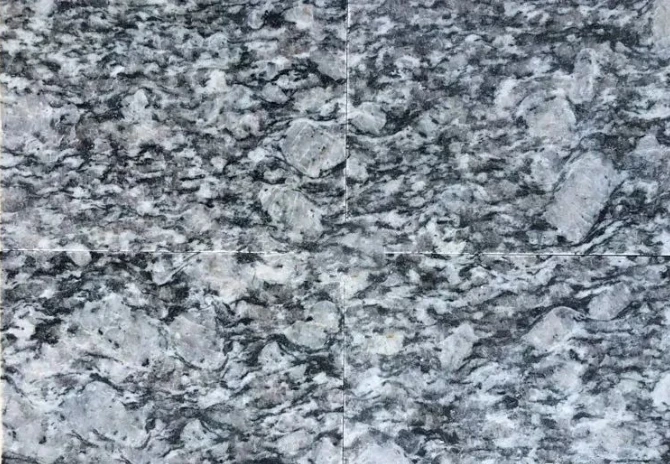 natural granite natural granite