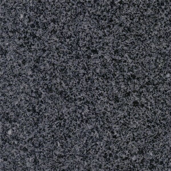 Ngói Granite G654