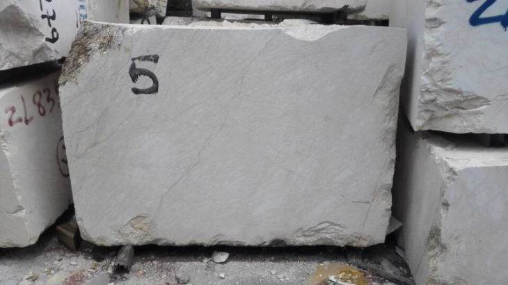 natural marble stone