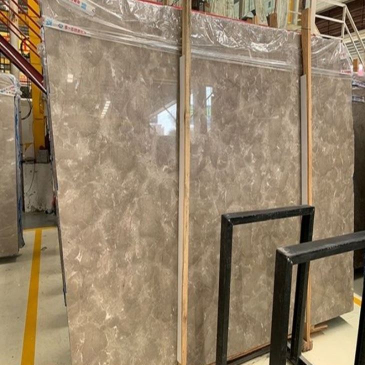 Persia Grey Tile