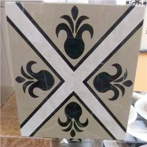 Trang trí kỷ niệm chương bằng đá cẩm thạch tự nhiên