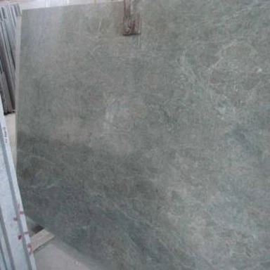 Tấm đá granite xanh sa mạc