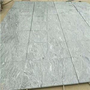 Gạch màu xám tưởng tượng