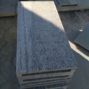 Đá granite gỗ xám tưởng tượng