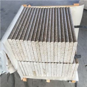 G682 Granite Hồ bơi đối phó