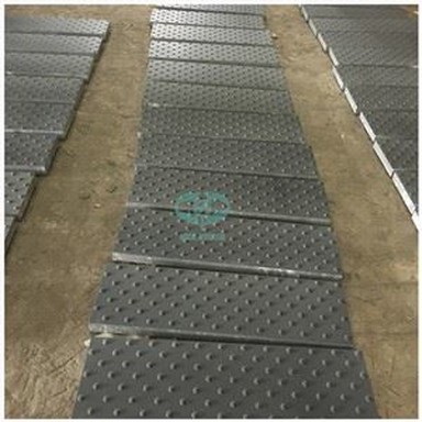 Lát đá Granite xúc giác