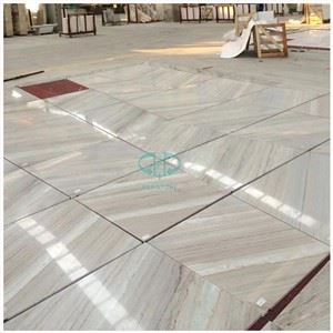 Gạch lát đá cẩm thạch Palissandro Classico