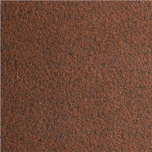 Gạch sứ đỏ Thiên Sơn SC214