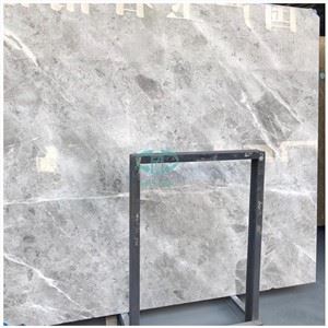 Đá cẩm thạch xám Tundra