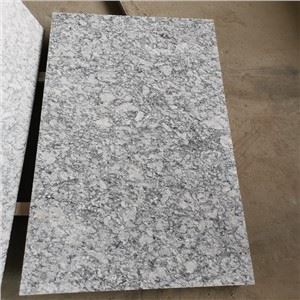 Gạch Granite Sóng Trắng