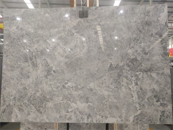 Polished Albert Grey For Interior Design