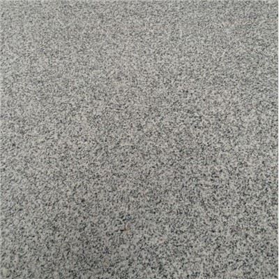 Đá hoa cương xám nhạt giá rẻ G603