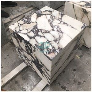 Bàn kết thúc bằng đá cẩm thạch