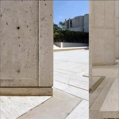 Tấm xanh bốn mùa