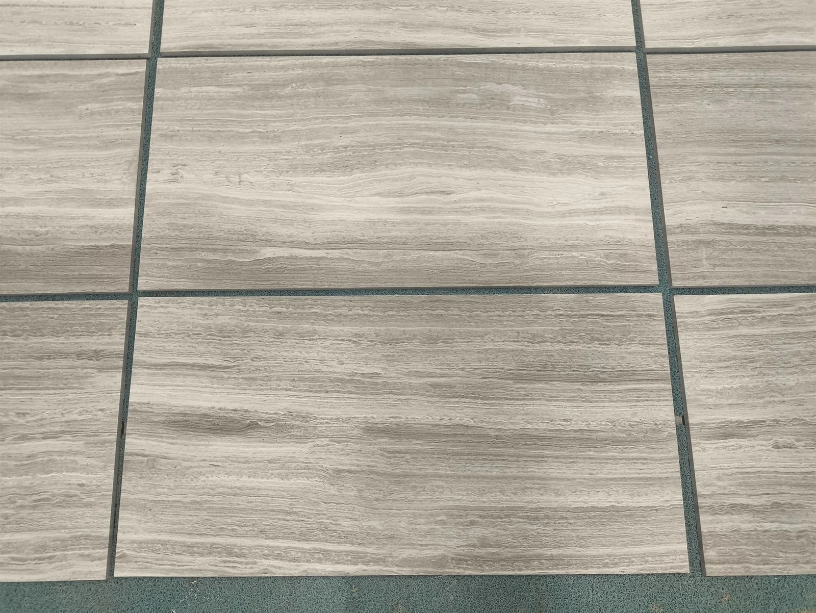 product-1850-1389 product-1850-1389