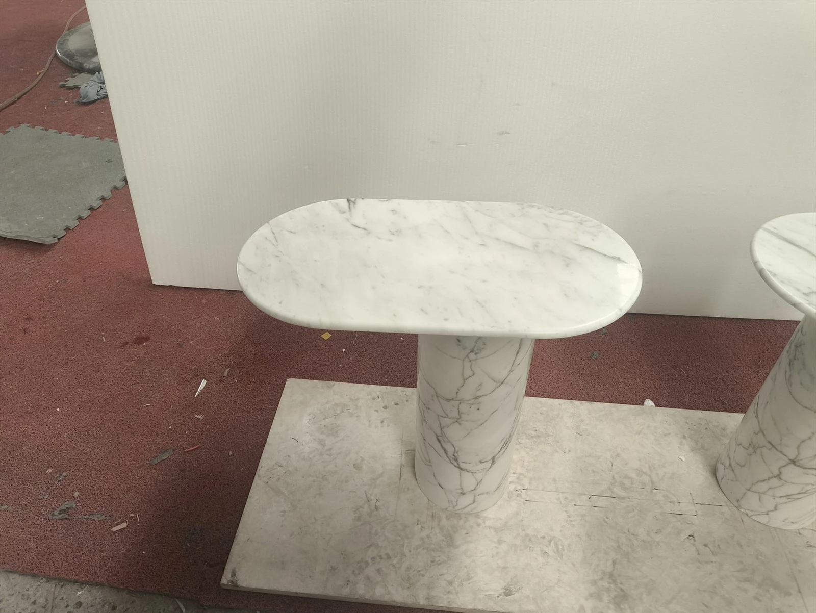 product-1618-1215 product-1618-1215