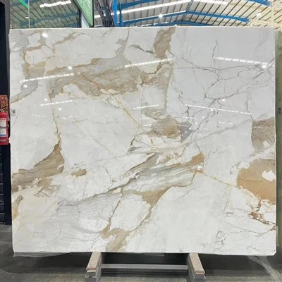 Sản phẩm vàng Calcatta