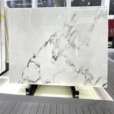 Fendi White Marble - Một sự hợp nhất hoàn hảo của sự sang trọng và thiên nhiên